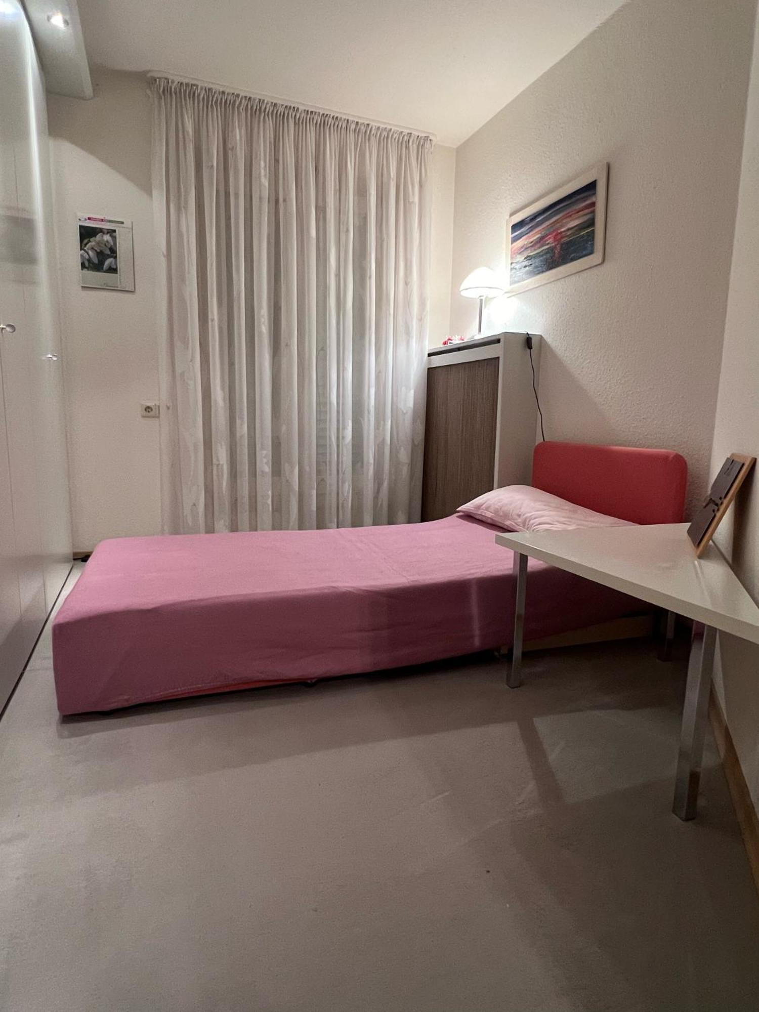 Wohnung Sonnenblume Langenargen Extérieur photo