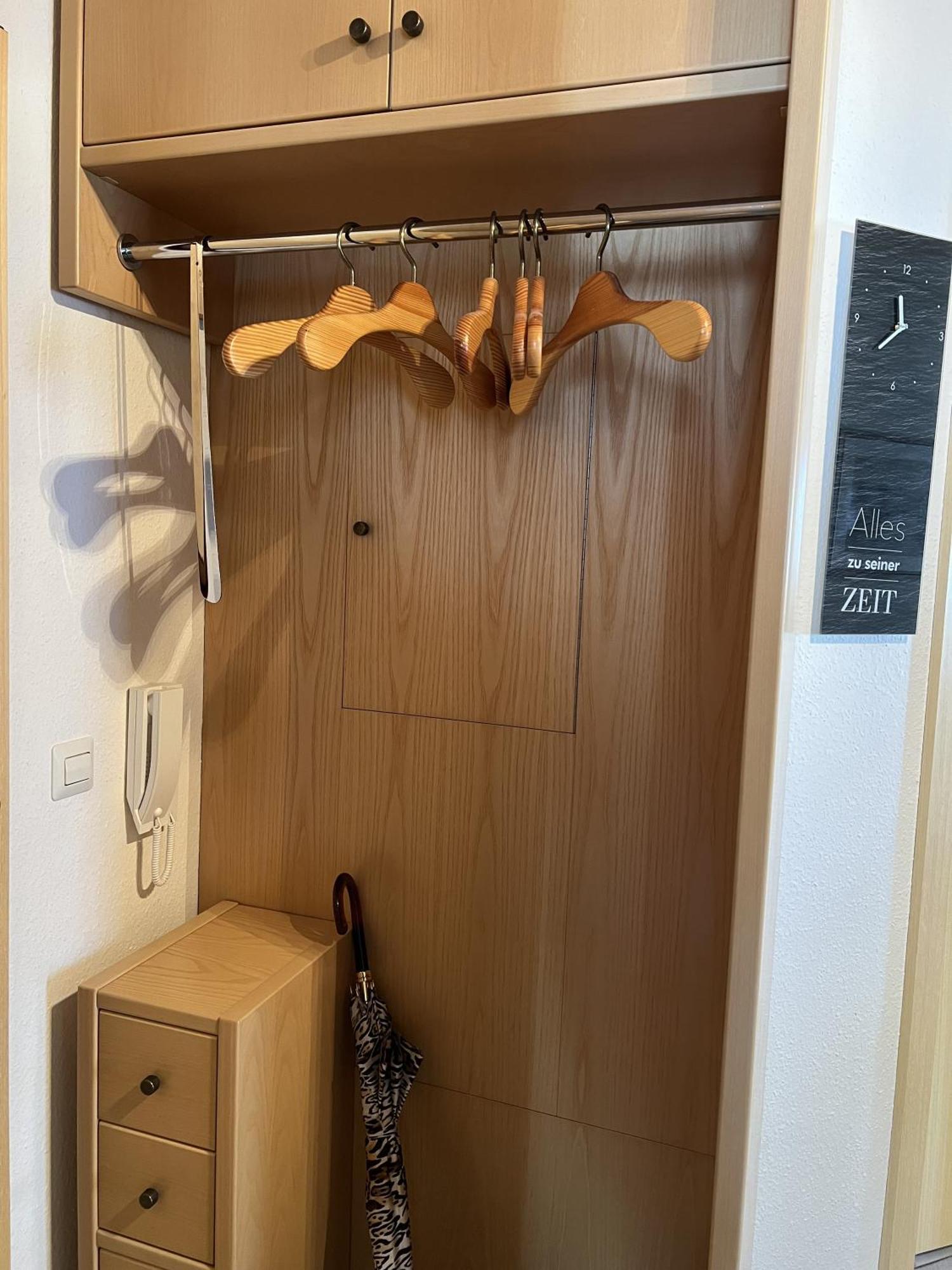 Wohnung Sonnenblume Langenargen Extérieur photo
